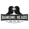 bangingheads